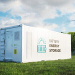 Energy Storage